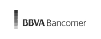 BBVA Bancomer – Oranje